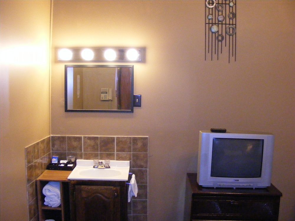 Casa Bella